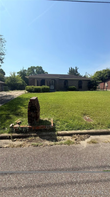 322 Winderton Drive