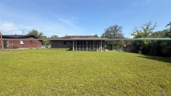 322 Winderton Drive