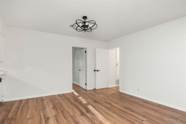 414 Daphne Lane