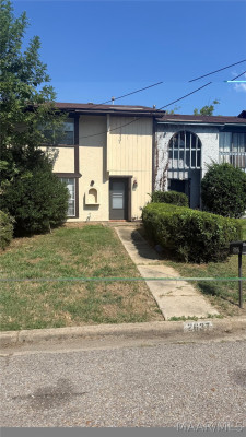 2637 Woodley Park