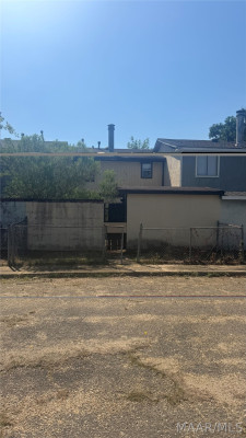2637 Woodley Park