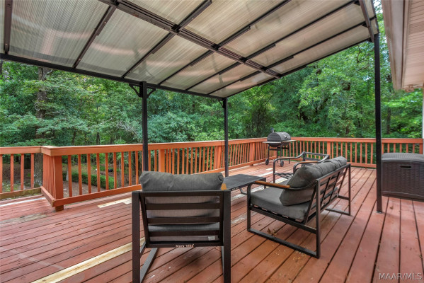 335 Busch Hill Drive