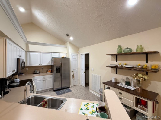 7927 PLUM ORCHARD Way