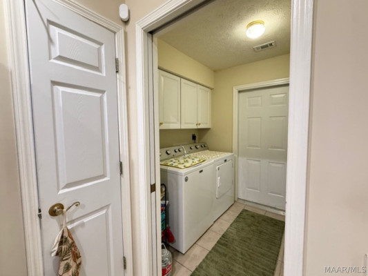7927 PLUM ORCHARD Way