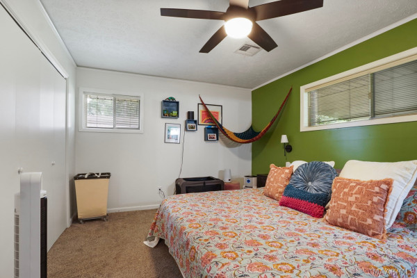 3958 Croydon Road