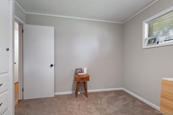 3958 Croydon Road