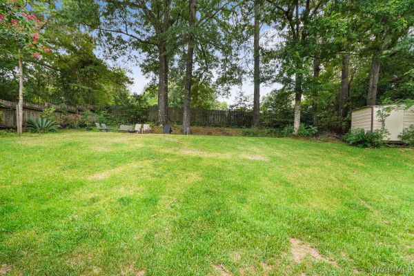 3958 Croydon Road