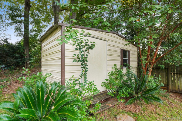 3958 Croydon Road