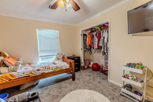 217 Ridgewood Road
