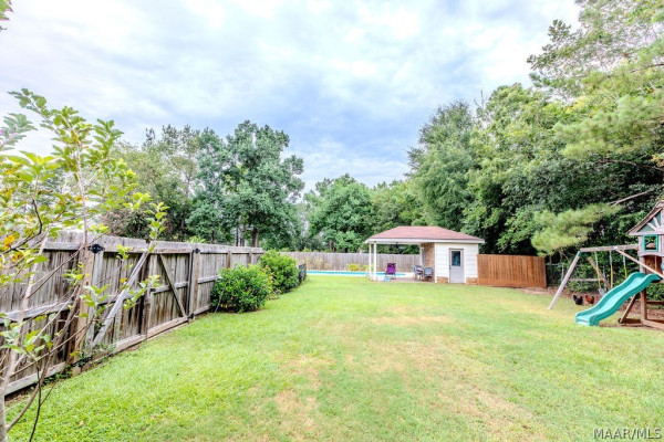 217 Ridgewood Road