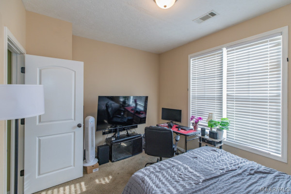 3913 Brookshire Way