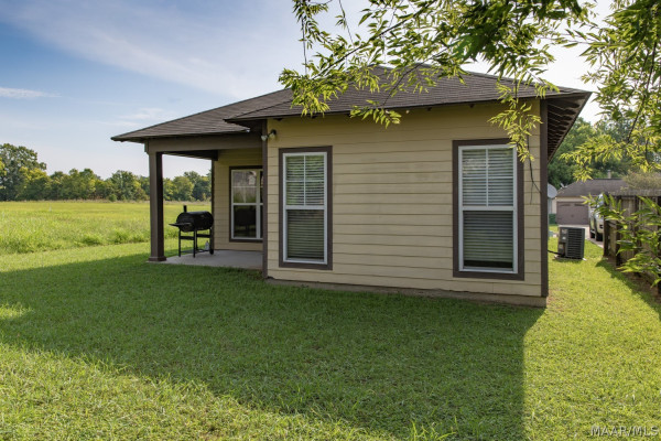 3913 Brookshire Way