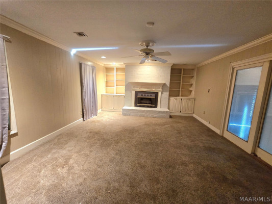 3839 Marquette Drive