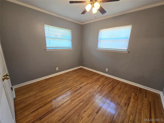 3839 Marquette Drive