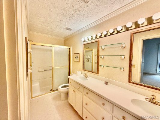 3427 Oak Shadow Lane