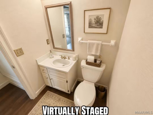 3427 Oak Shadow Lane