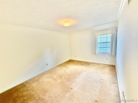 3427 Oak Shadow Lane