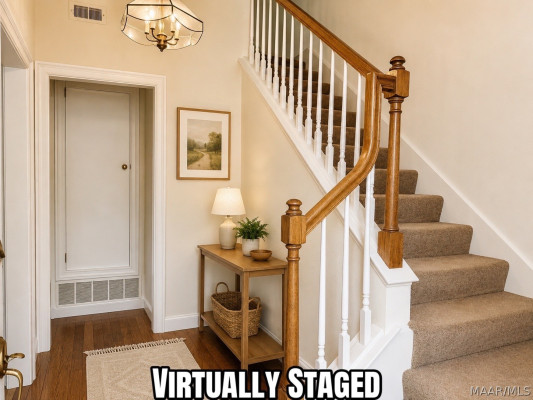 3427 Oak Shadow Lane