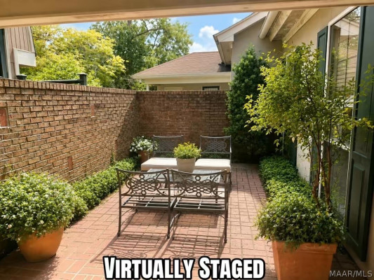 3427 Oak Shadow Lane