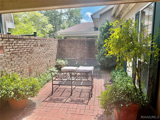 3427 Oak Shadow Lane