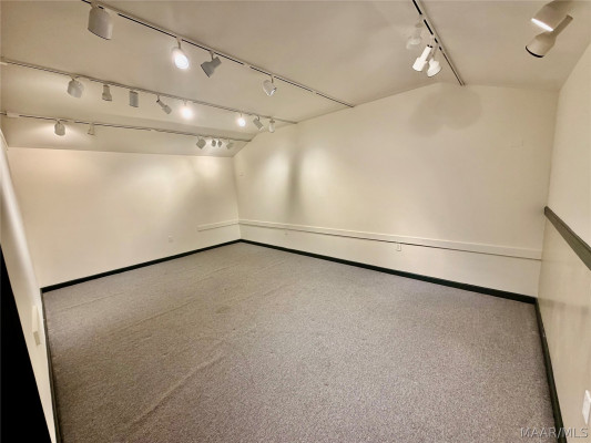 3427 Oak Shadow Lane