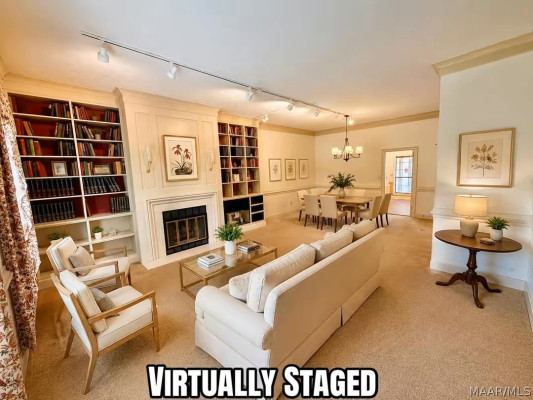 3427 Oak Shadow Lane