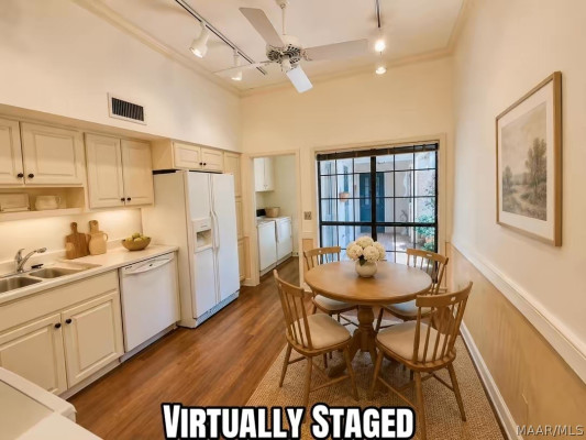 3427 Oak Shadow Lane
