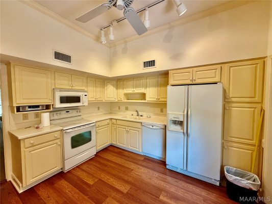 3427 Oak Shadow Lane