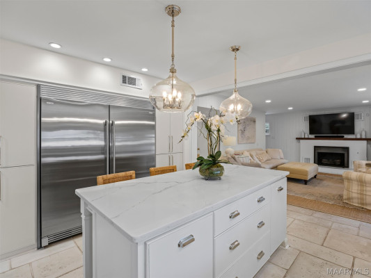 2160 Allendale Road
