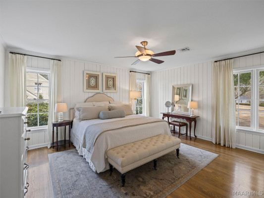 2160 Allendale Road
