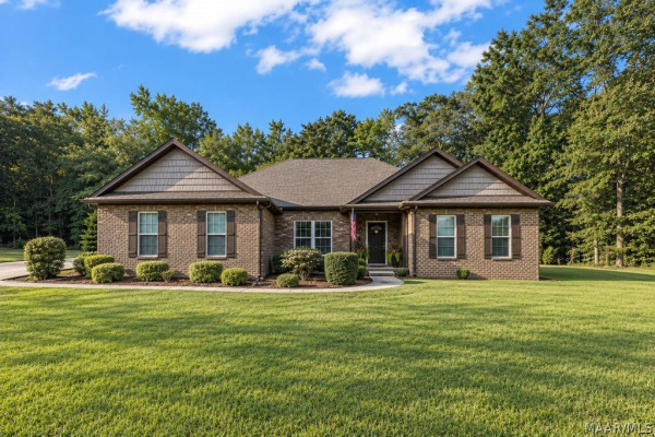 149 Weoka Ridge Drive