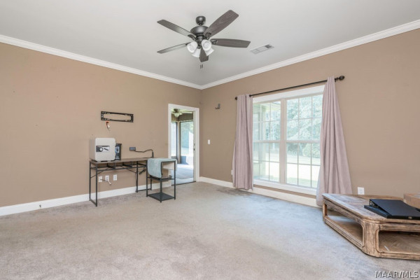 149 Weoka Ridge Drive