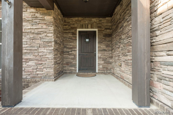 149 Weoka Ridge Drive