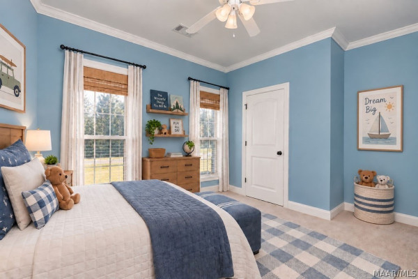 149 Weoka Ridge Drive