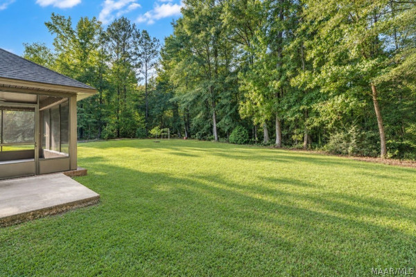 149 Weoka Ridge Drive