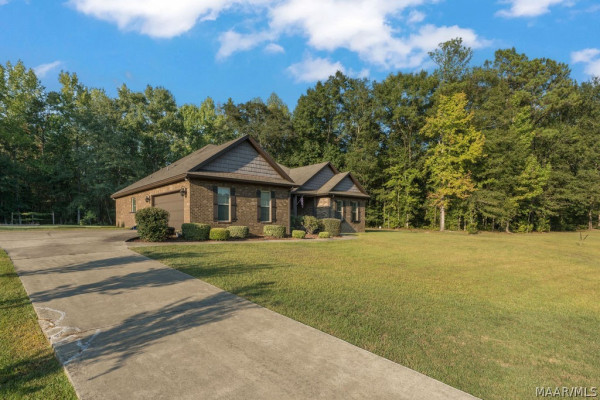 149 Weoka Ridge Drive