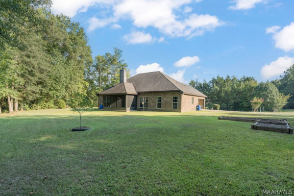 149 Weoka Ridge Drive