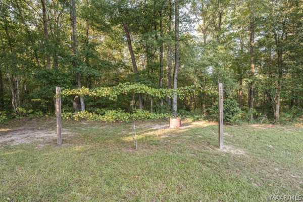149 Weoka Ridge Drive