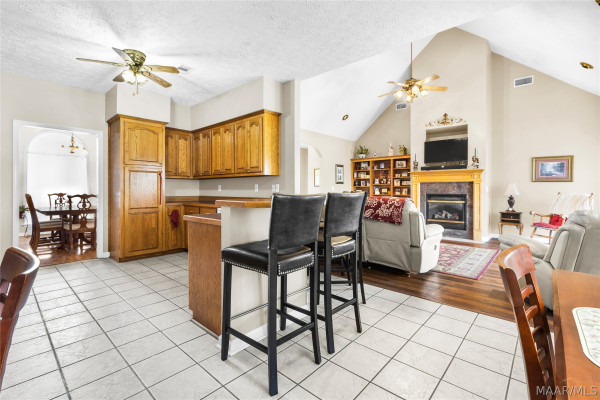160 Beachwood Road