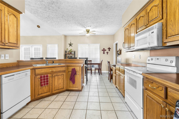 160 Beachwood Road