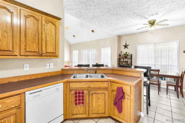 160 Beachwood Road