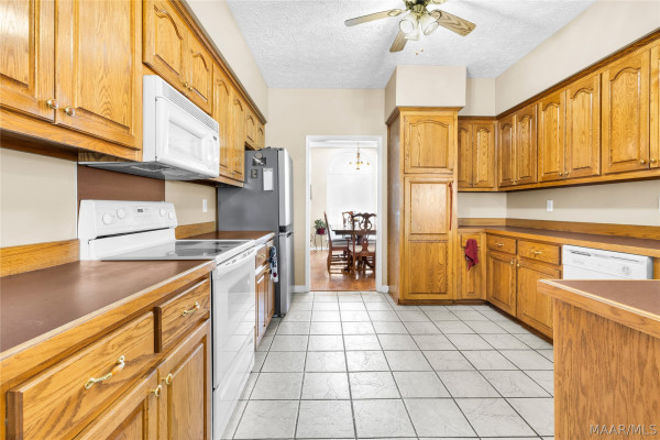 160 Beachwood Road