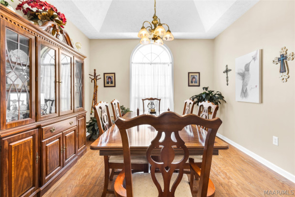 160 Beachwood Road