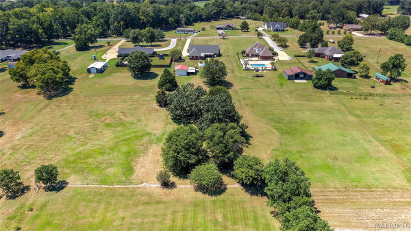 160 Beachwood Road