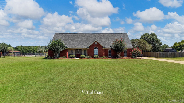 160 Beachwood Road