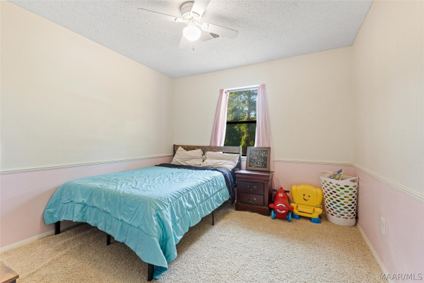 174 Weldon Road