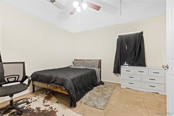 174 Weldon Road