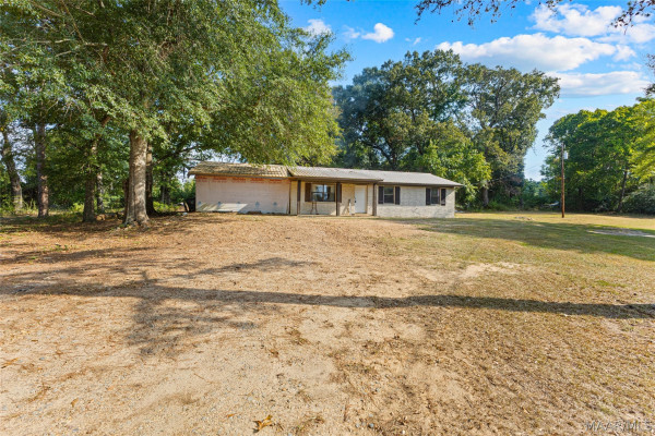 174 Weldon Road