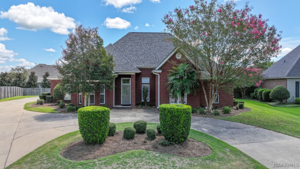 1025 Ivybridge Court