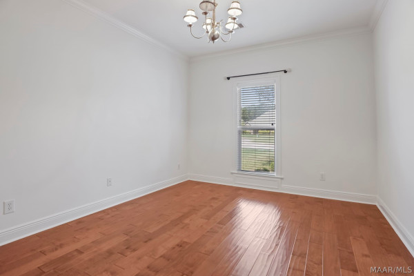 1025 Ivybridge Court
